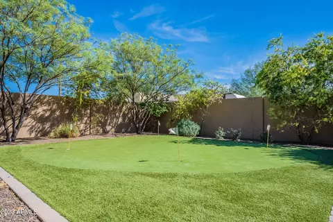 1967 E Manhatton Dr, Tempe, AZ 85282 photo 73