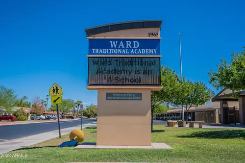 1967 E Manhatton Dr, Tempe, AZ 85282 photo 93