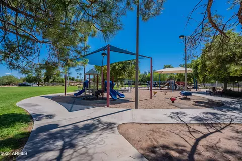 1967 E Manhatton Dr, Tempe, AZ 85282 photo 97
