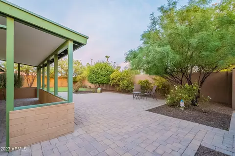 1967 E Manhatton Dr, Tempe, AZ 85282 photo 60