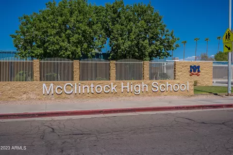 1967 E Manhatton Dr, Tempe, AZ 85282 photo 108