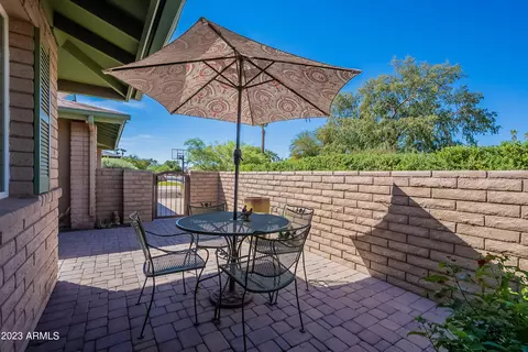 1967 E Manhatton Dr, Tempe, AZ 85282 photo 15