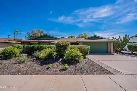 1967 E Manhatton Dr, Tempe, AZ 85282 photo 8