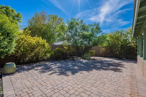 1967 E Manhatton Dr, Tempe, AZ 85282 photo 66