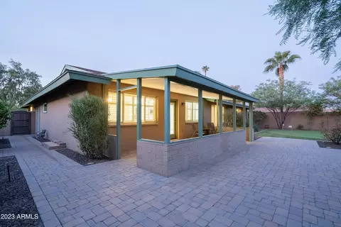 1967 E Manhatton Dr, Tempe, AZ 85282 photo 77