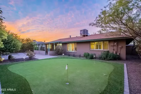 1967 E Manhatton Dr, Tempe, AZ 85282 photo 82