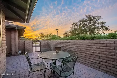 1967 E Manhatton Dr, Tempe, AZ 85282 photo 13