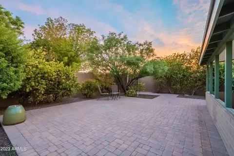 1967 E Manhatton Dr, Tempe, AZ 85282 photo 83