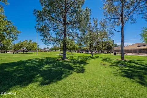 1967 E Manhatton Dr, Tempe, AZ 85282 photo 96