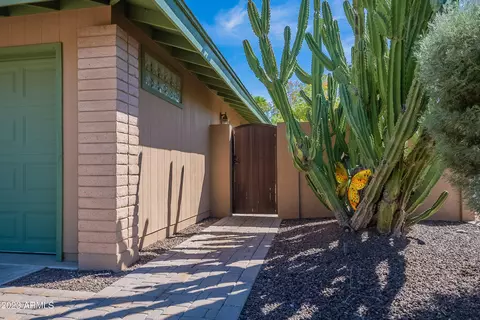 1967 E Manhatton Dr, Tempe, AZ 85282 photo 87