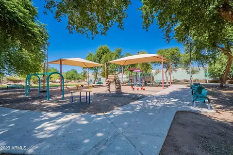 1967 E Manhatton Dr, Tempe, AZ 85282 photo 105