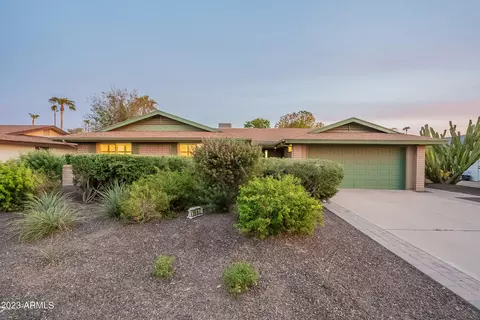 1967 E Manhatton Dr, Tempe, AZ 85282 photo 119