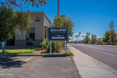 1967 E Manhatton Dr, Tempe, AZ 85282 photo 109