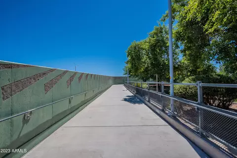 1967 E Manhatton Dr, Tempe, AZ 85282 photo 99