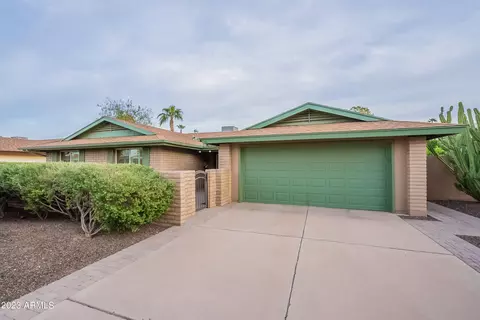 1967 E Manhatton Dr, Tempe, AZ 85282 photo 118