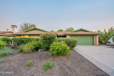 1967 E Manhatton Dr, Tempe, AZ 85282 photo 122
