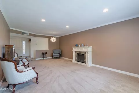1967 E Manhatton Dr, Tempe, AZ 85282 photo 22