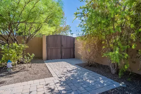 1967 E Manhatton Dr, Tempe, AZ 85282 photo 67