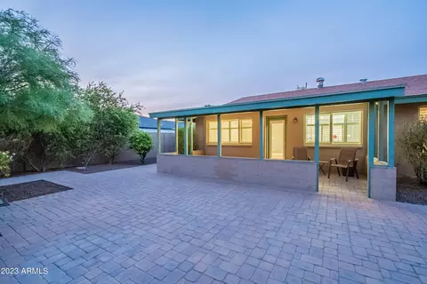 1967 E Manhatton Dr, Tempe, AZ 85282 photo 64