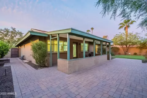 1967 E Manhatton Dr, Tempe, AZ 85282 photo 62