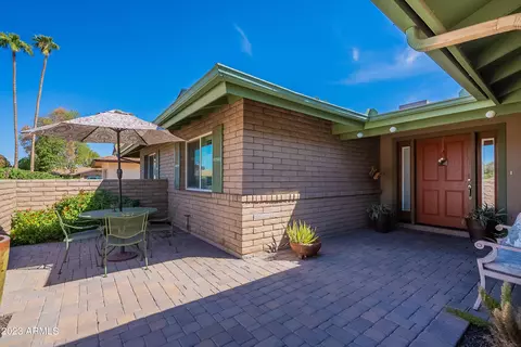 1967 E Manhatton Dr, Tempe, AZ 85282 photo 16