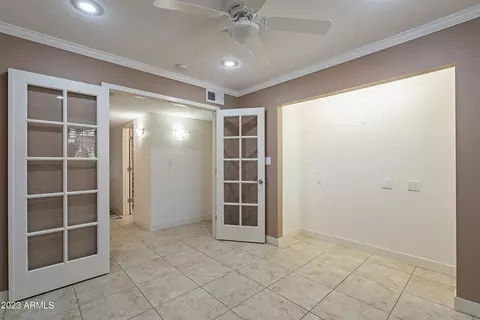 1967 E Manhatton Dr, Tempe, AZ 85282 photo 47