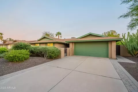 1967 E Manhatton Dr, Tempe, AZ 85282 photo 121