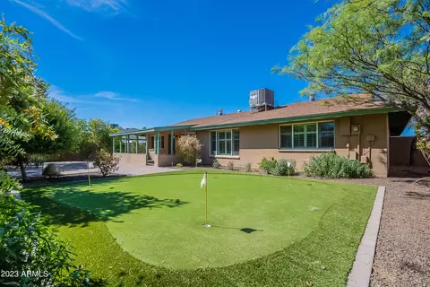 1967 E Manhatton Dr, Tempe, AZ 85282 photo 69