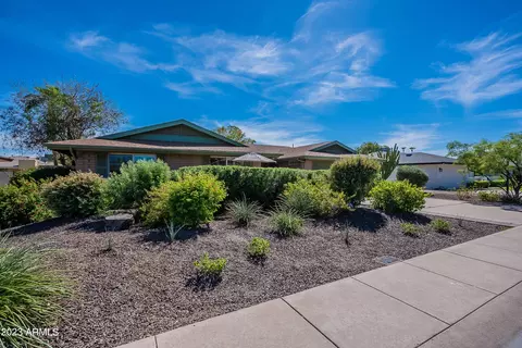 1967 E Manhatton Dr, Tempe, AZ 85282 photo 126