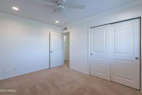 1967 E Manhatton Dr, Tempe, AZ 85282 photo 50