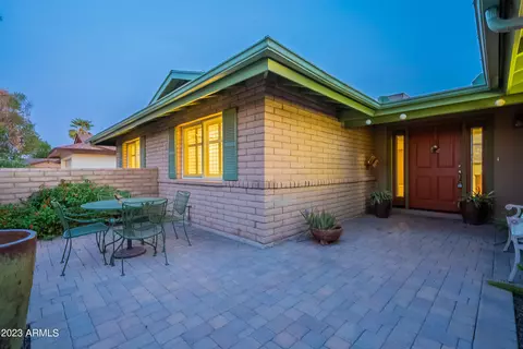 1967 E Manhatton Dr, Tempe, AZ 85282 photo 10
