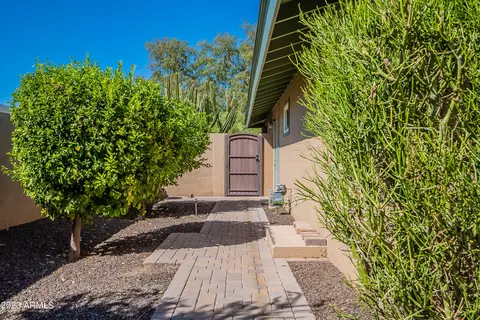 1967 E Manhatton Dr, Tempe, AZ 85282 photo 86