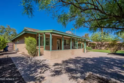 1967 E Manhatton Dr, Tempe, AZ 85282 photo 58