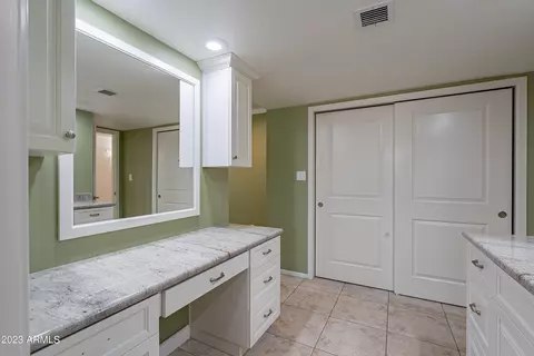 1967 E Manhatton Dr, Tempe, AZ 85282 photo 44