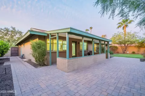 1967 E Manhatton Dr, Tempe, AZ 85282 photo 61