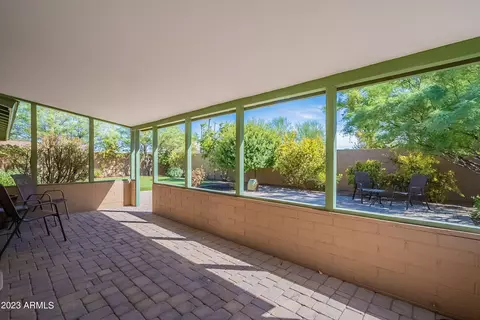 1967 E Manhatton Dr, Tempe, AZ 85282 photo 57