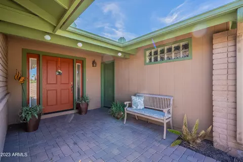 1967 E Manhatton Dr, Tempe, AZ 85282 photo 19