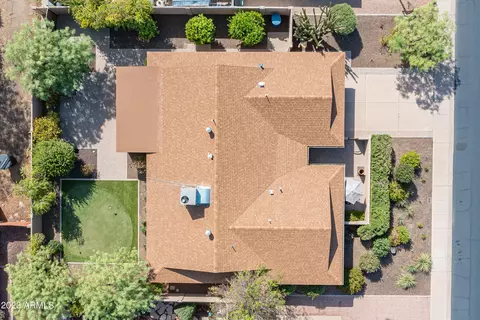 1967 E Manhatton Dr, Tempe, AZ 85282 photo 5