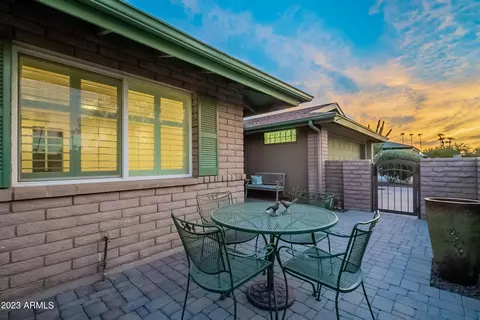 1967 E Manhatton Dr, Tempe, AZ 85282 photo 14