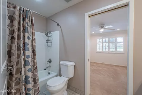 1967 E Manhatton Dr, Tempe, AZ 85282 photo 55