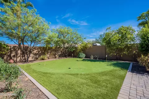 1967 E Manhatton Dr, Tempe, AZ 85282 photo 71