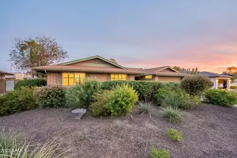 1967 E Manhatton Dr, Tempe, AZ 85282 photo 125