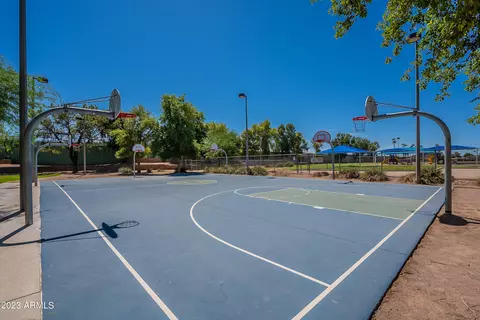 1967 E Manhatton Dr, Tempe, AZ 85282 photo 107