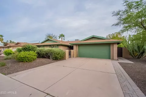 1967 E Manhatton Dr, Tempe, AZ 85282 photo 116