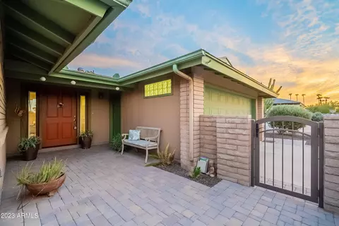 1967 E Manhatton Dr, Tempe, AZ 85282 photo 11