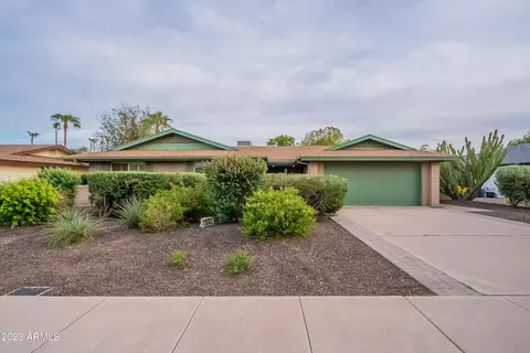 1967 E Manhatton Dr, Tempe, AZ 85282 photo 117