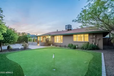 1967 E Manhatton Dr, Tempe, AZ 85282 photo 70