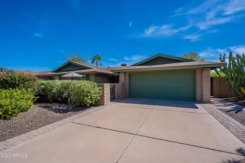 1967 E Manhatton Dr, Tempe, AZ 85282 photo 6