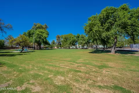 1967 E Manhatton Dr, Tempe, AZ 85282 photo 103