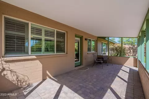 1967 E Manhatton Dr, Tempe, AZ 85282 photo 56